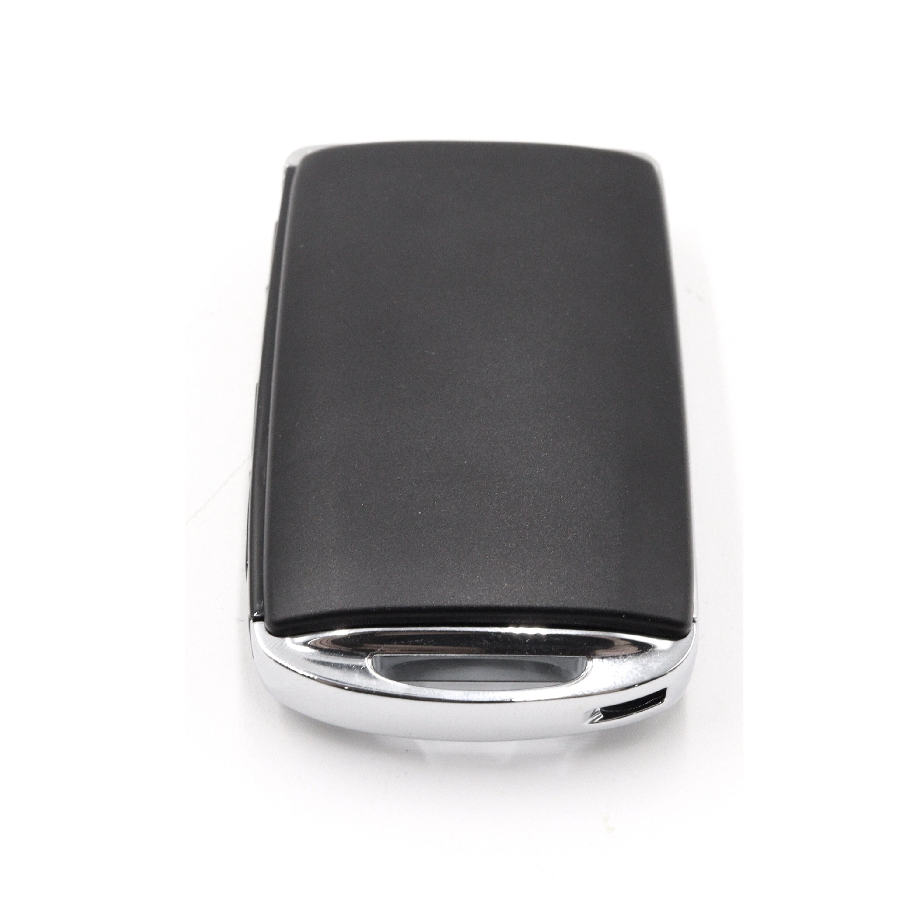 4 Button Car Key Replacement Shell To Suit Mazda Axela, Miata, MX-5 Smart | Remote Pro